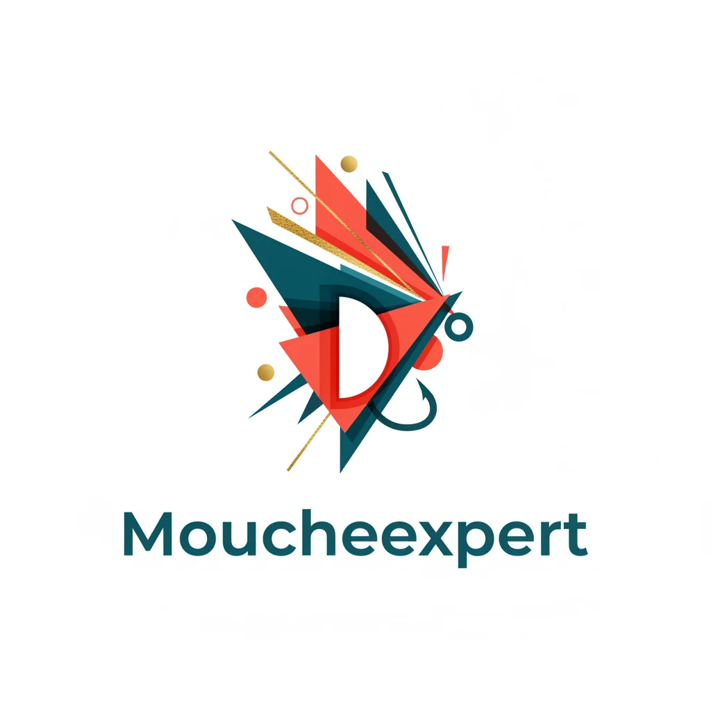 Moucheexpert